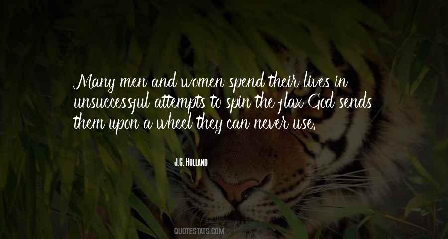 Pantorrillas Sinonimos Quotes #1574649