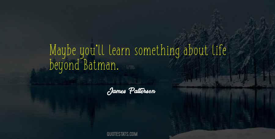 Pantorrillas Sinonimos Quotes #184300