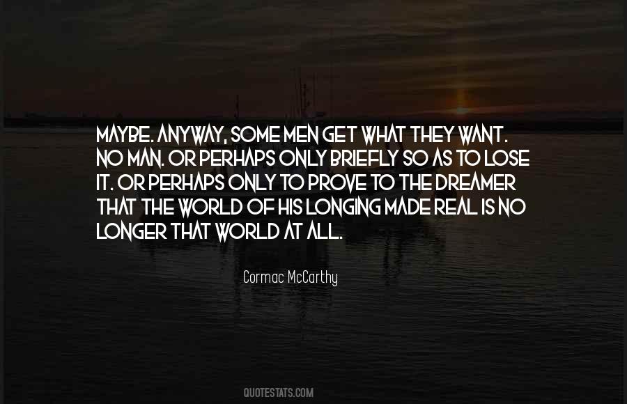 Van Oosten Realty Quotes #1114001