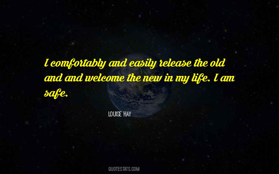 Van Oosten Realty Quotes #534306