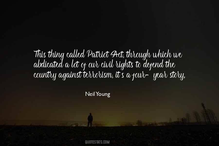 Van Oosten Realty Quotes #929099
