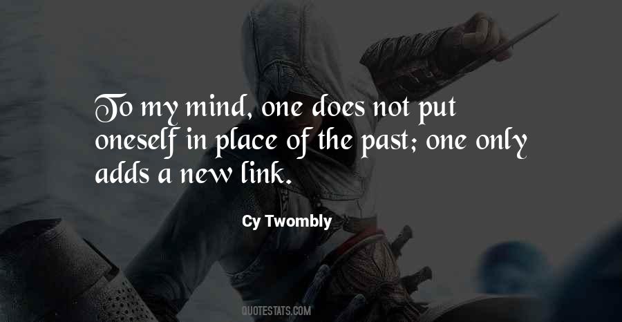 Zdarzec Quotes #1565915