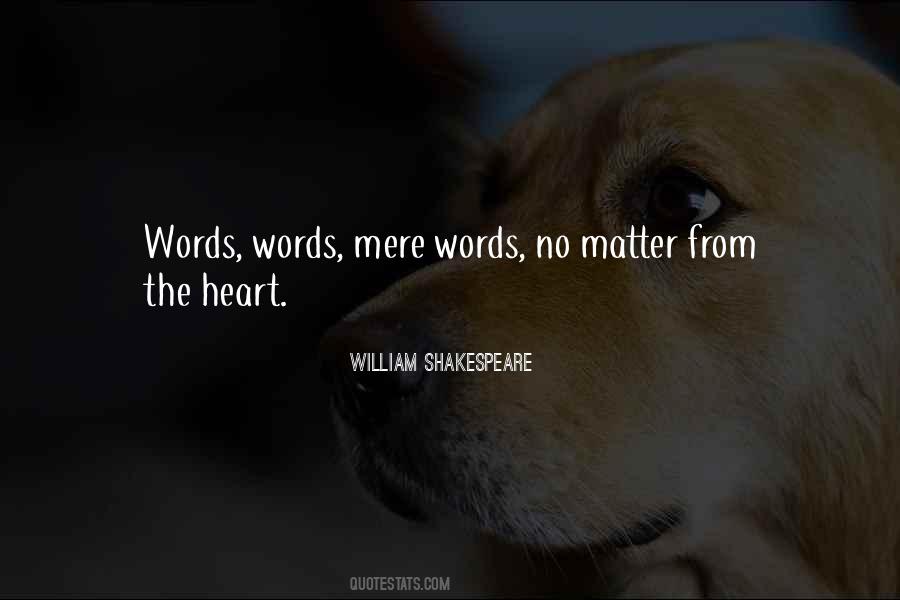 Zdarzec Quotes #1638455