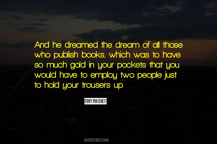 Zdarzec Quotes #593002