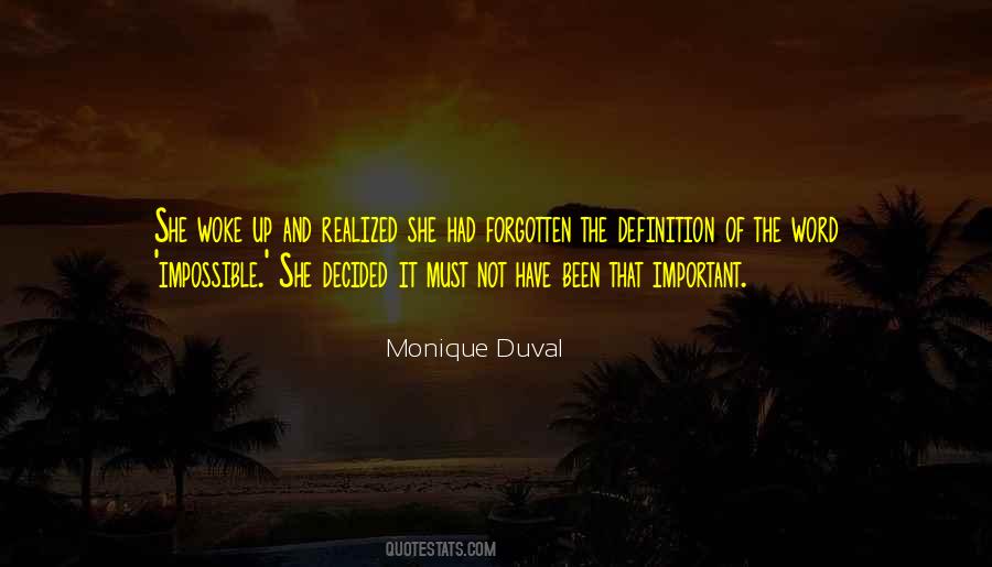 Balmukund Polyplast Quotes #424471