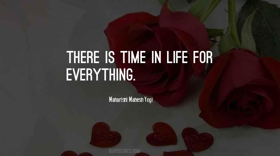Uliniita Quotes #1103986