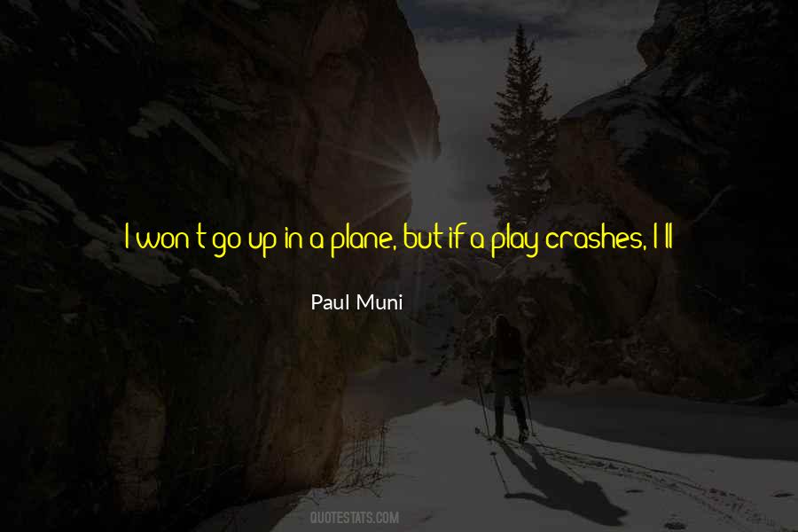 Ylsm Quotes #1245544