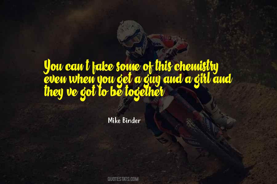 Ylsm Quotes #1562700