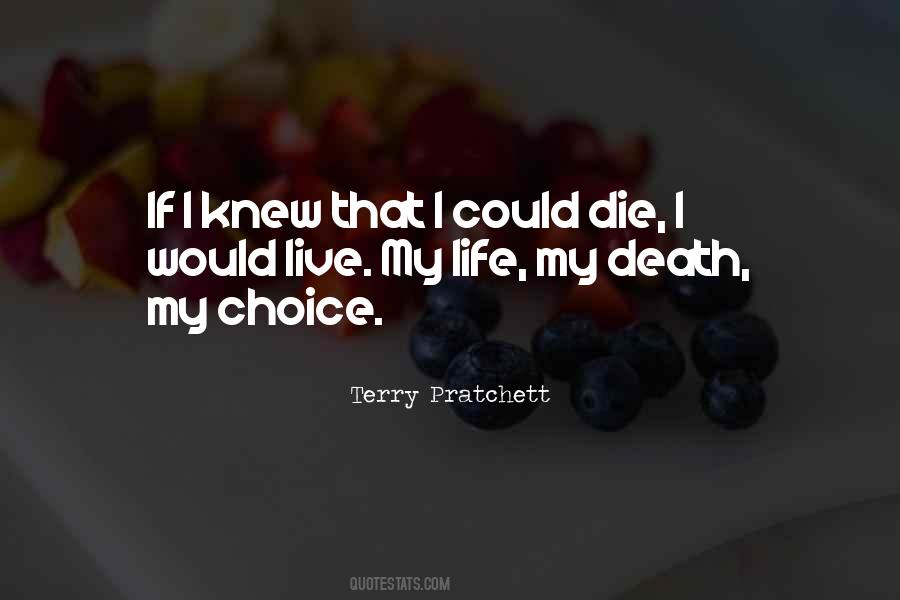 Ylsm Quotes #1593583