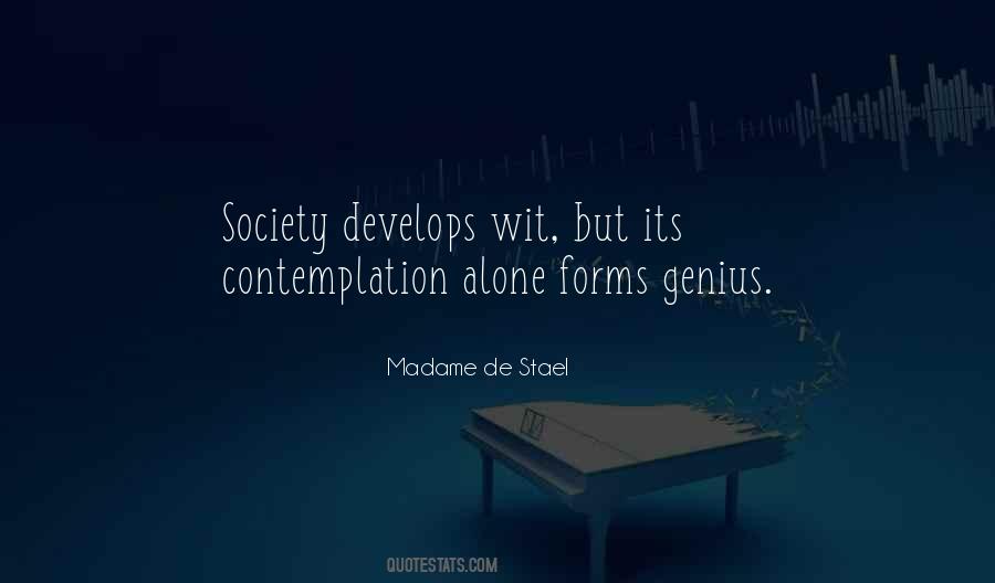 Ylsm Quotes #1861319