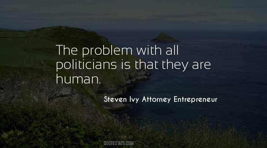 Ylsm Quotes #510065