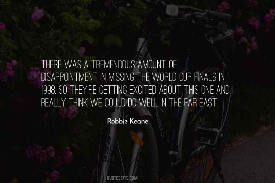 Teklehaimanot Hospital Quotes #1558744