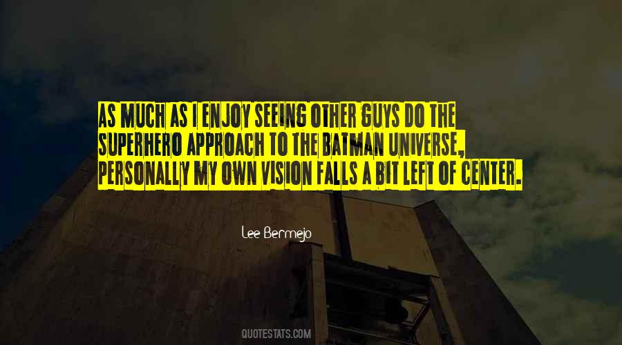 Aoshi Quotes #1090739