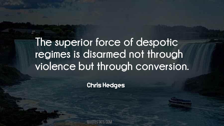 Ubinafsishaji Quotes #1219091