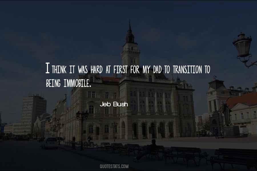 Ubinafsishaji Quotes #1396653
