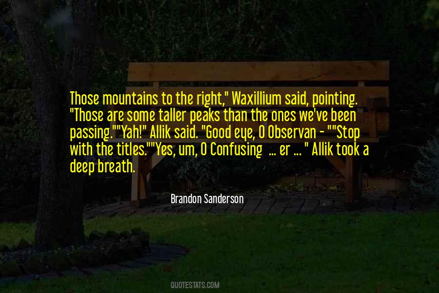 Ubinafsishaji Quotes #1427974