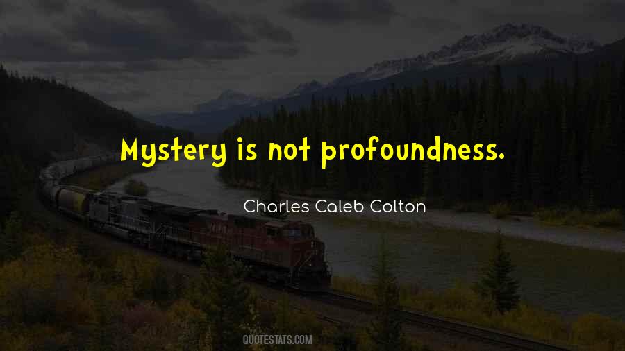 Waithe Bar Quotes #1343545