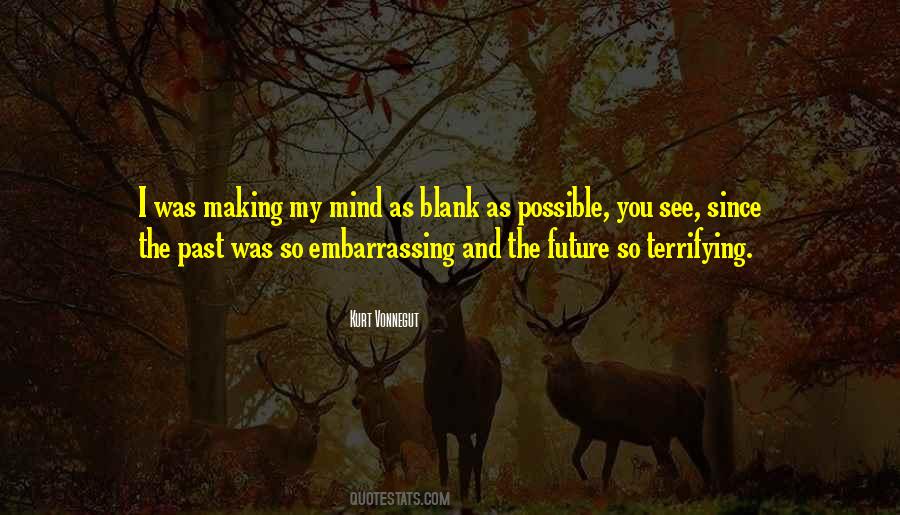 Kastriot Caushi Quotes #680051