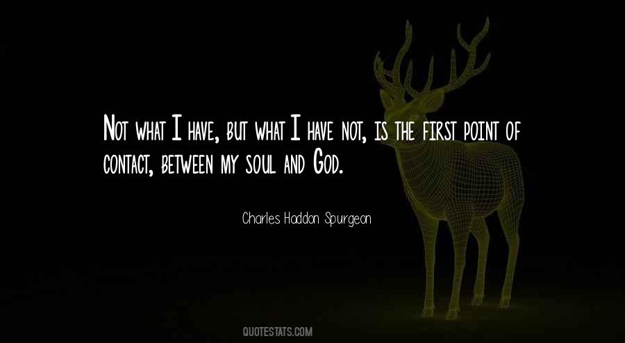 Liandrin Guirale Quotes #1648519