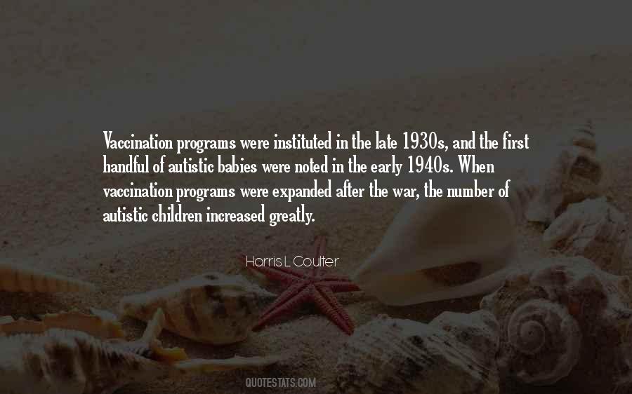 Liandrin Guirale Quotes #305953