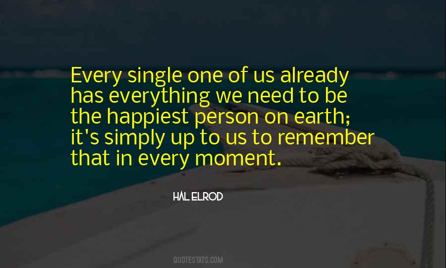 Zhiming Liu Quotes #1480946