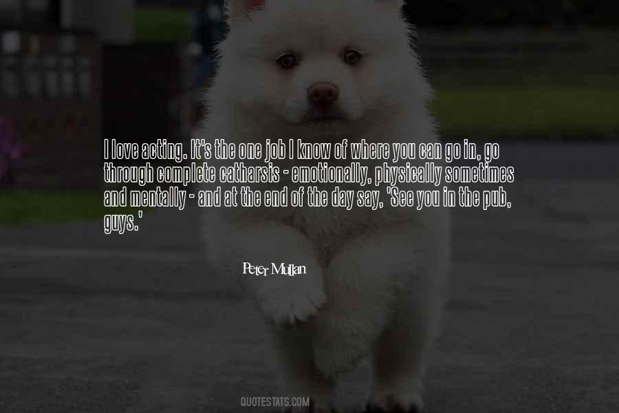 Zhiming Liu Quotes #1741385