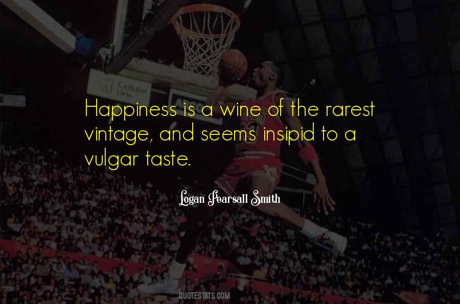 Zhiming Liu Quotes #925264