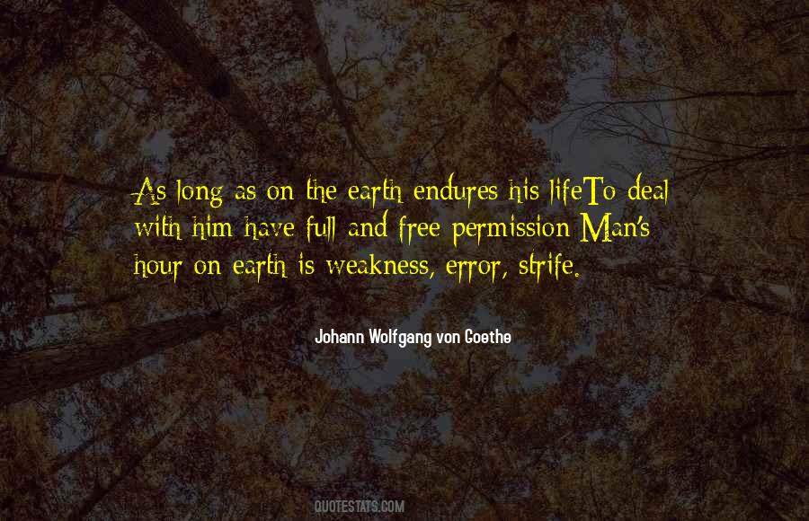 Mcglothen Temple Quotes #1677306