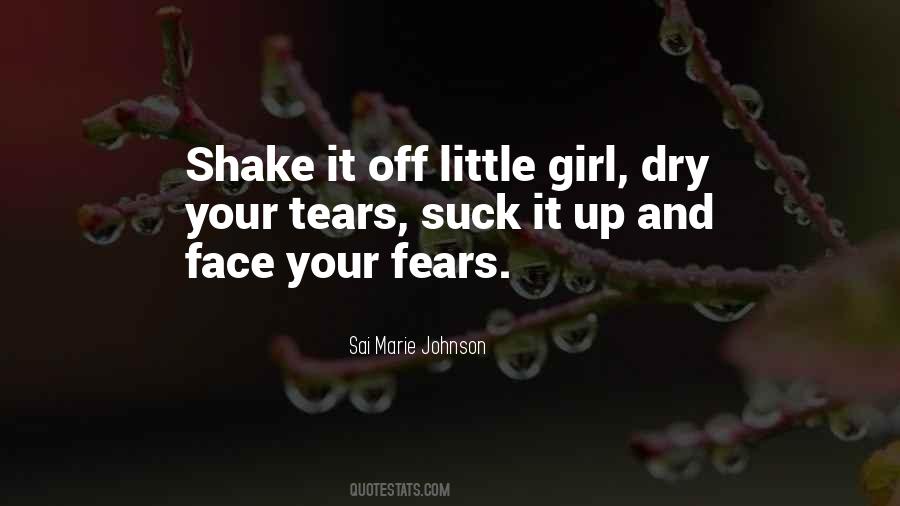 Mcglothen Temple Quotes #762869
