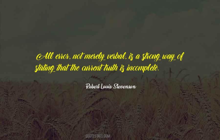 Florijan Lipu Quotes #838741