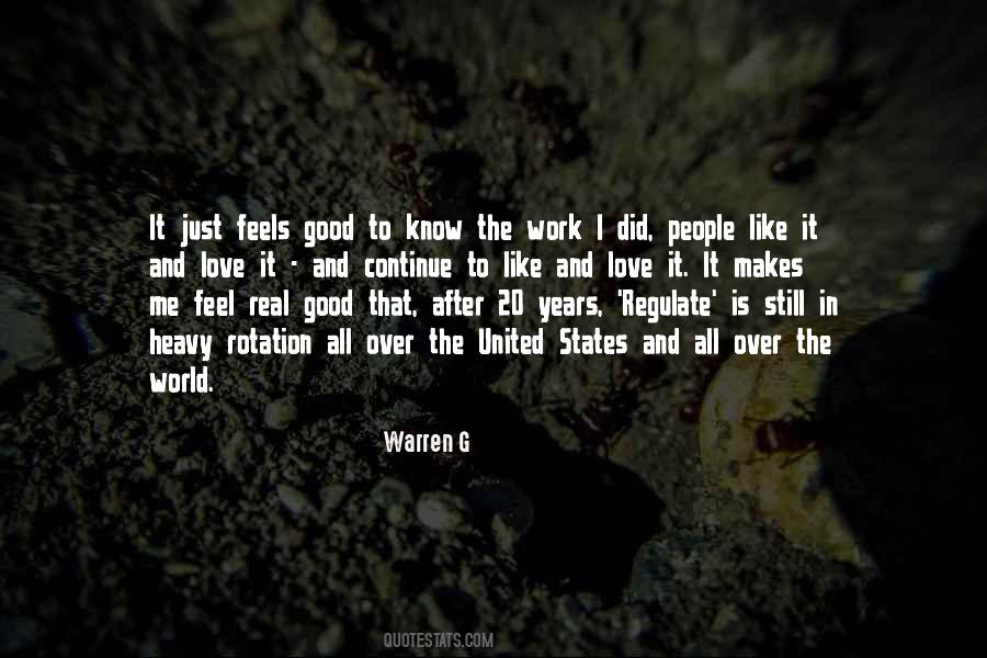 Wynncraft Map Quotes #1718650