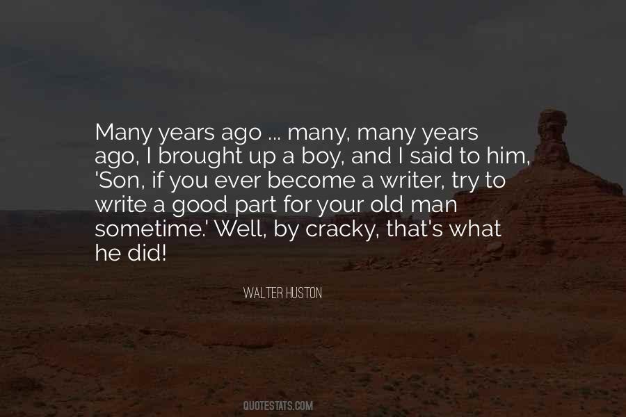 Unmanaged Code Quotes #1053400