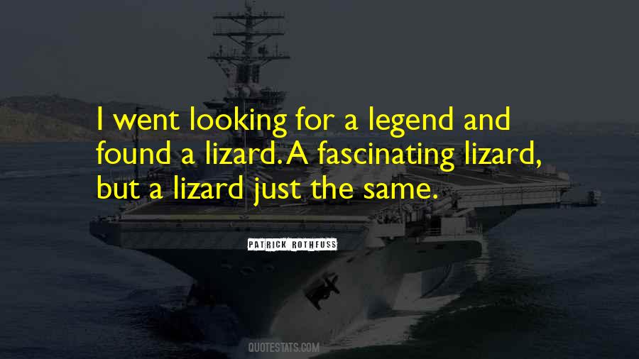 Unmanaged Code Quotes #1178509