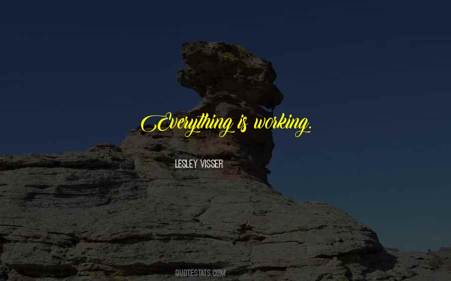 Unmanaged Code Quotes #227165