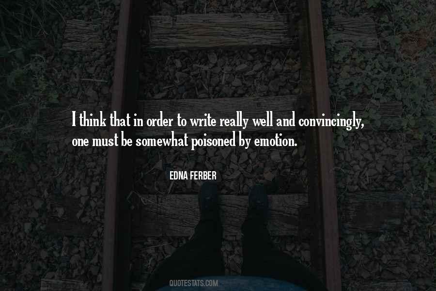 Etessami Quotes #1648327