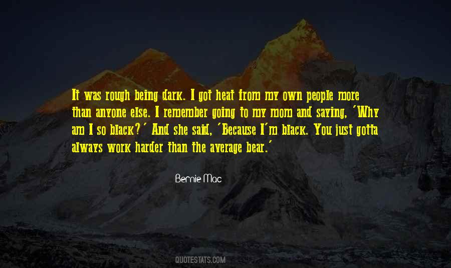 Etessami Quotes #1668628