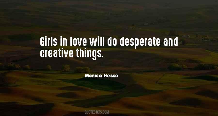 Porsche Atlanta Quotes #1451459