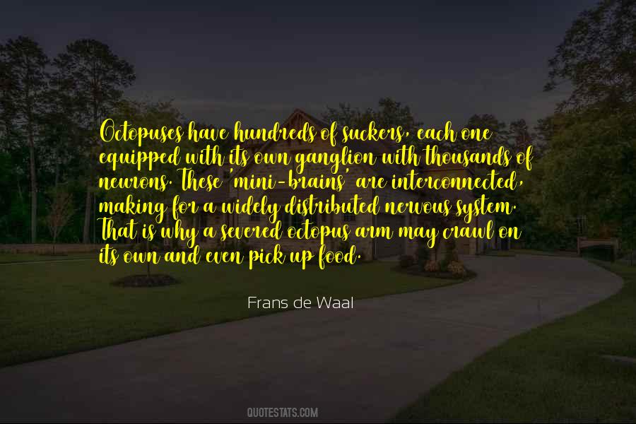 Porsche Atlanta Quotes #288814