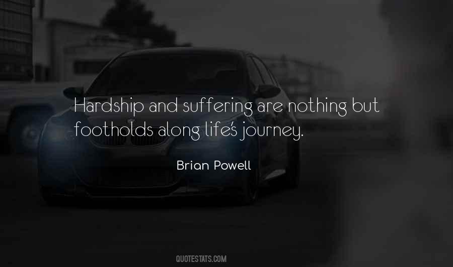Porsche Atlanta Quotes #696023