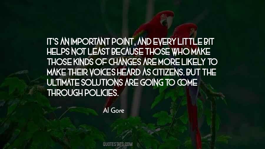 Unscrewing Water Quotes #683210