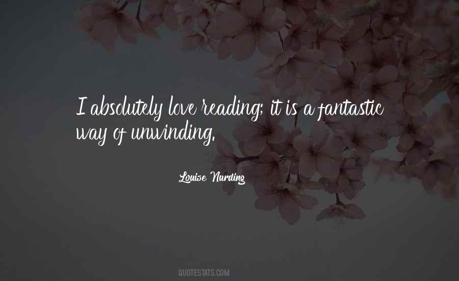 Kuennings Quotes #486930