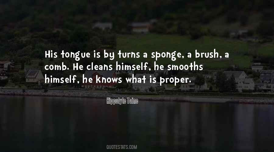 Kuennings Quotes #539194