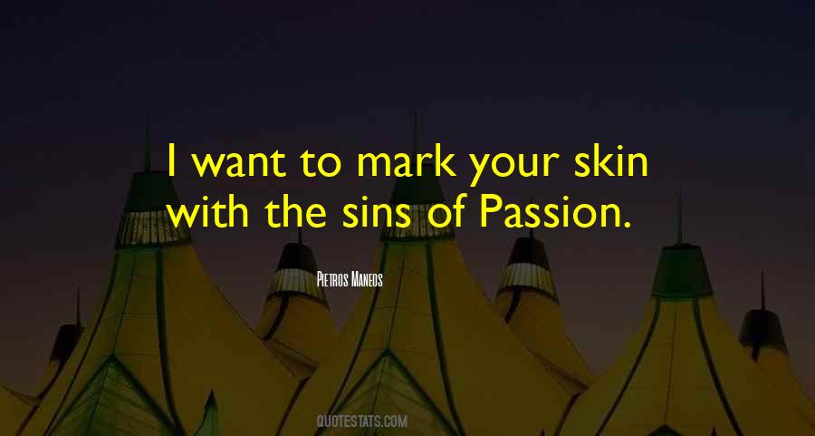Kuennings Quotes #581677