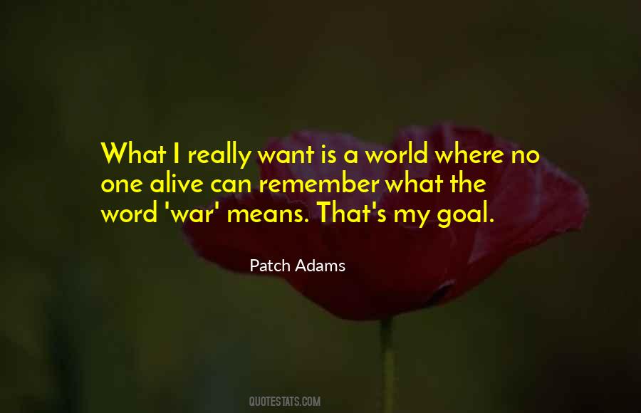 Kuennings Quotes #832739