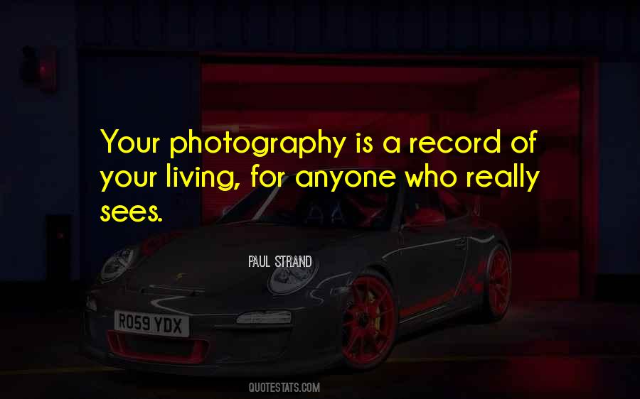 Pizzino Engineering Quotes #913068
