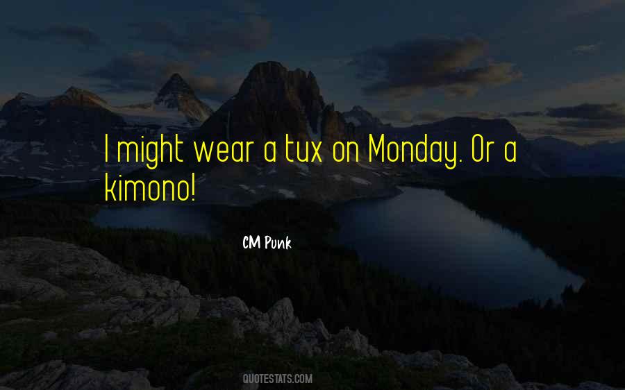 Cinquemani Funeral Home Quotes #1035642