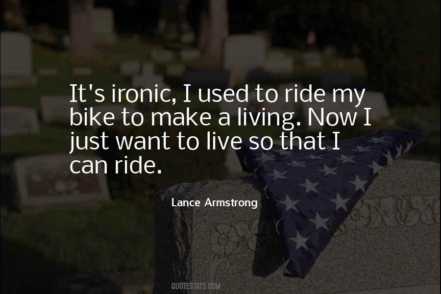 Cinquemani Funeral Home Quotes #784169