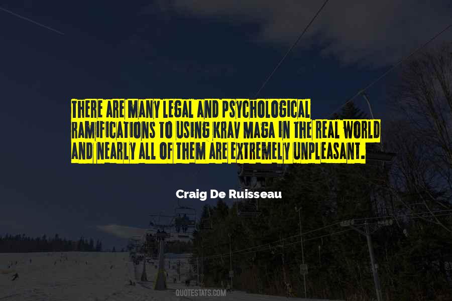 Cinquemani Funeral Home Quotes #793916