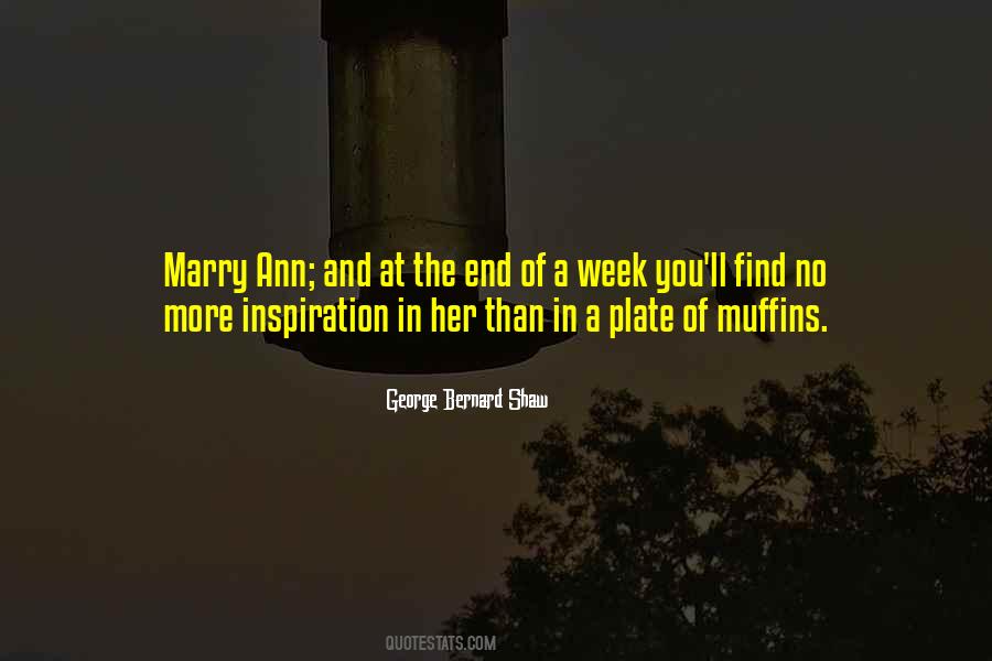 Rubaiyat Restaurant Quotes #1003431