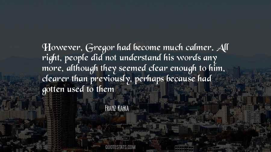 Rubaiyat Restaurant Quotes #444902